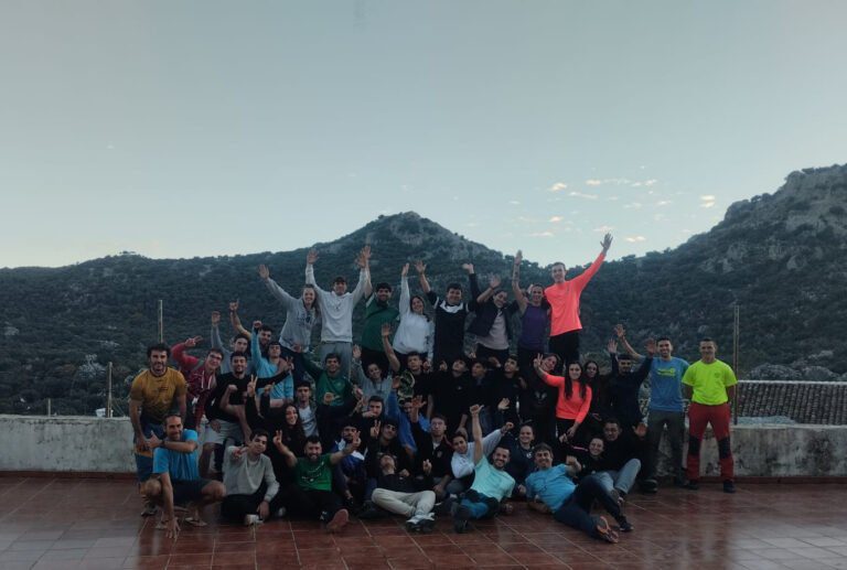 Foto semana verde 23-24